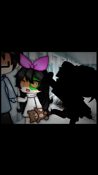 I wanna LIVE💔💉// #gacha #gachalife #gachameme #gachaclub #shorts #gachaedit #trending #fyp