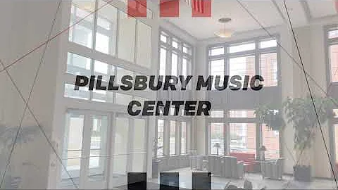 William Jewell College Virtual Tour 2020