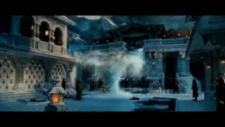 BackFischDoenerTorte