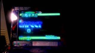 [Pump It Up The 2nd Dance Floor] S#ARP- Tell Me Tell Me [HARD]