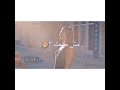 لما بتغيب عن وعيك ادهم النابلسي هو الحب