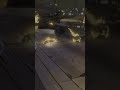 Big explosion part 2