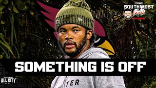 What Are the Arizona Cardinals