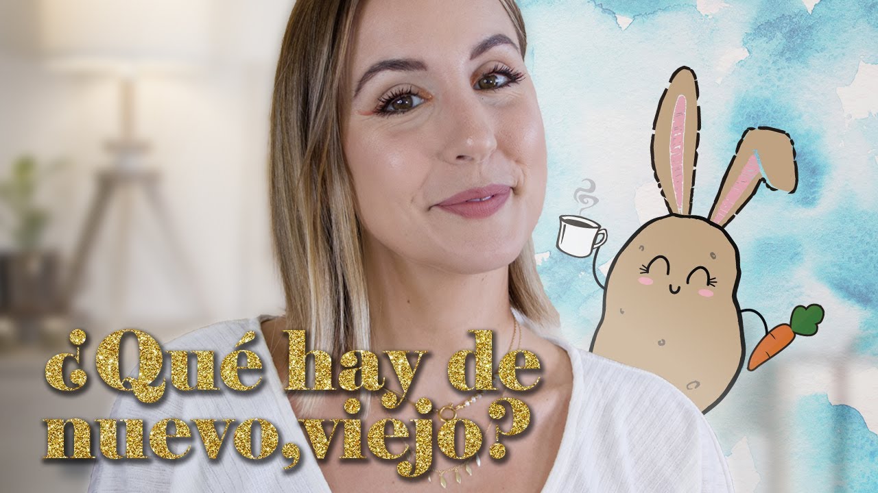 A potidieta en la cuesta de enero - Qué hay de nuevo viejo