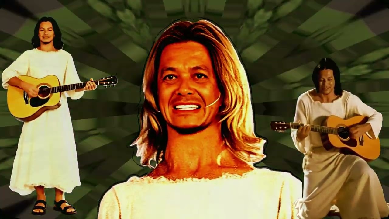 JCS   Ponching+Ririnoa 1080p FIN