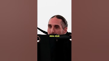 how tf did we get here