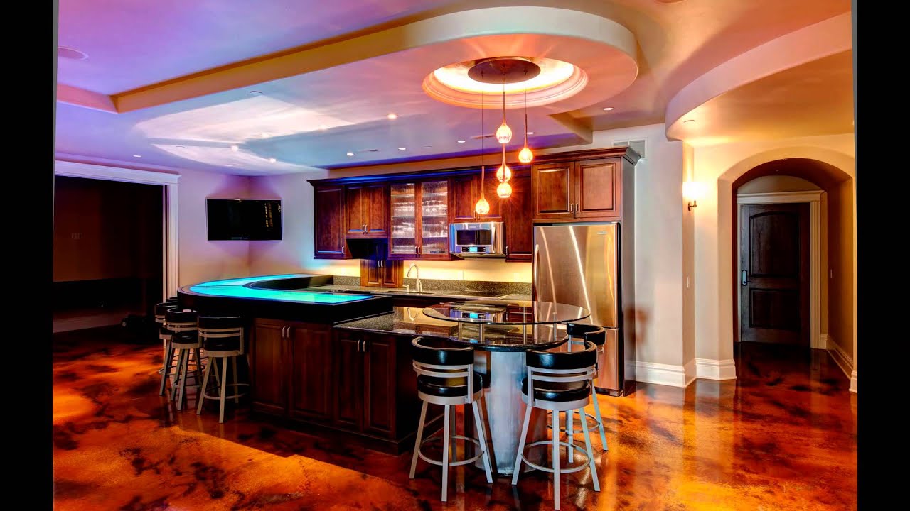 Kitchen And Bath Designs Colorado Springs Kitchen And Bath Designs Colorado Springs