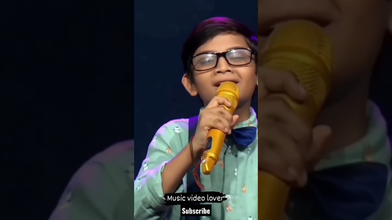 superstar singer Shoaib Ali ❤️👌