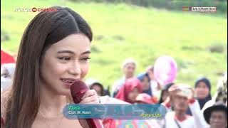 Rara Lida TIARA | ACACA Group Live Subang