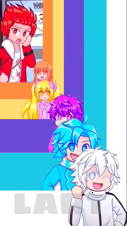 Sugar Crash | Inquisitormaster Squad