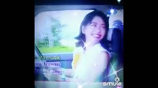 Download Lagu Mandra Tarzan betawi