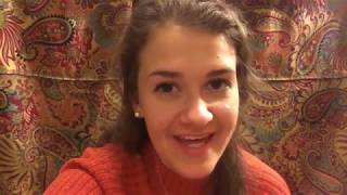 How Do We Rebuild the Church? | Melissa Fitzpatrick Content