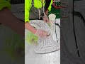 Goodbye, traditional signboard#LED #sign #signage #ledsign