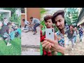 😀😀Har Ek Friend Kamina Hota Hai😂😂 tiktok videos.. Fun21 YouTub 🙏