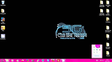 how to host a mw2 cl