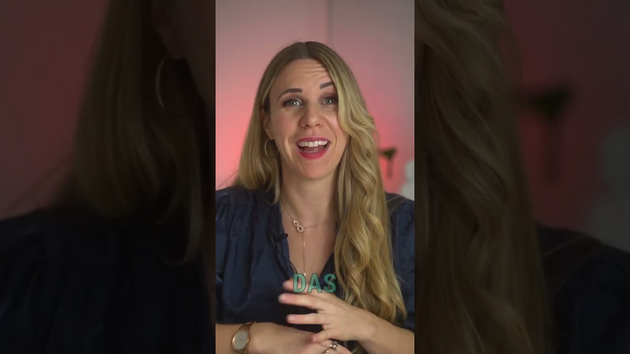 Schauspiel ist brotlose Kunst?