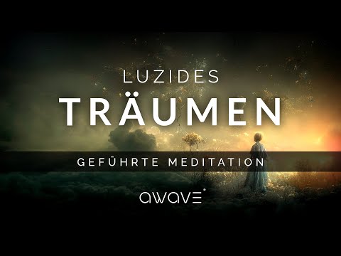 Lasse dich ins