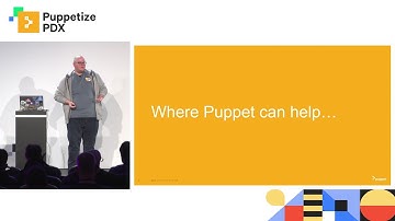 Windows Security, Compliance, and Patching - Matthew Stone