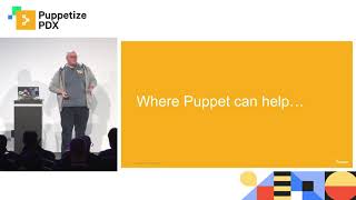 Windows Security, Compliance, and Patching - Matthew Stone