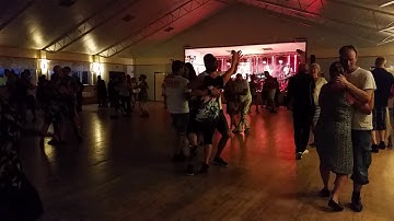 Jannez - Barva Loge. 2019-07-28. 4*