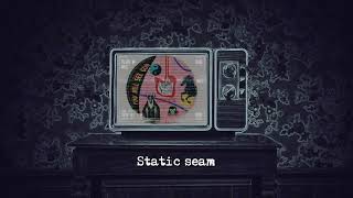 Avenged Sevenfold - Statica (Lyrics Video)