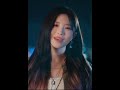 Before The Night Is Over🌃 #hayoung #fromis_9 #dm
