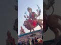 #matarani ,🙏🙏🙏🙏🙏