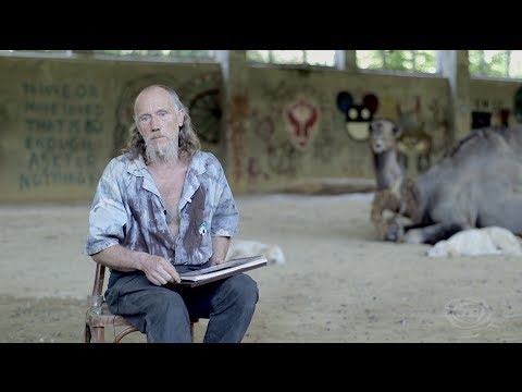 GD პედია - დათო ქუთათელაძე - მოგზაური