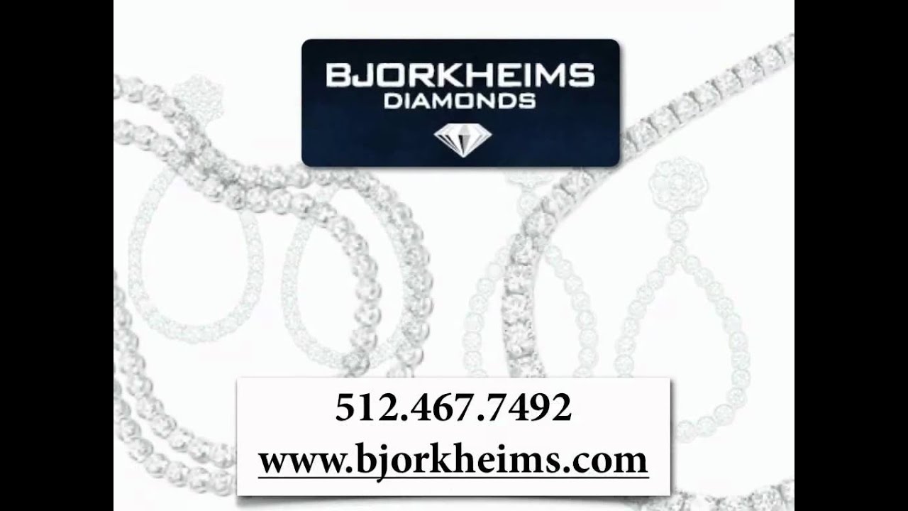 GOLD JEWELRY AUSTIN YouTube