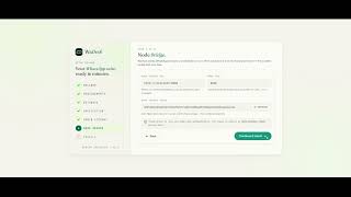 WaDesk SaaS Installation Guide | Complete WhatsApp CRM & Marketing Automation Installation Tutorial