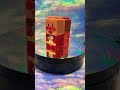 【バイキンマン】【アンパンマン】【ダダンダン】【アンパンマン号】【ゴロンゴロ】【もぐりん】【それゆけ!アンパンマン指人形仲間たちいっぱいDXセット】【 ピノチオ】 #anpanmantoys