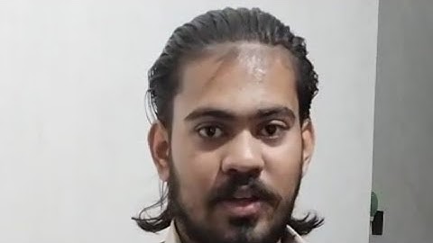 Karachi CSS Aspirants thanking To Mna