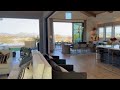 Storyrock luxury homes in north scottsdale  david weekley model home tour