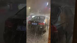 ජපන් 😔😔😔#japan