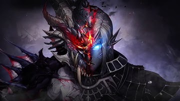 Rohan M SEA: Dekan Class Introduction