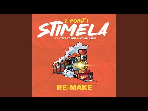 Stimela (Re-Make)