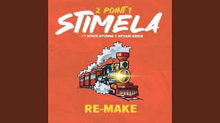 Stimela (Re-Make)