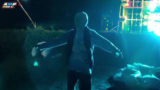 Dj Free Fall jingle Amp  Ft Koko Rmx