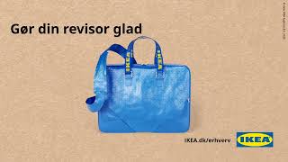515650 Ikea For Business Bag 6S 16X9