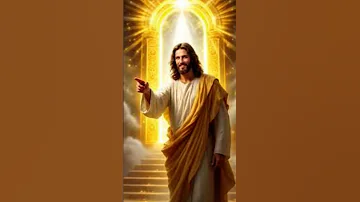Jesus Jesus God God Viral Football Simba Theothersideofmakebelieve Harmonize 