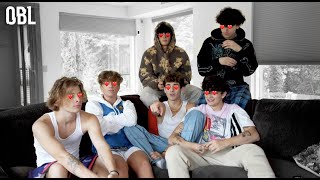 What Guys Look For In Girls