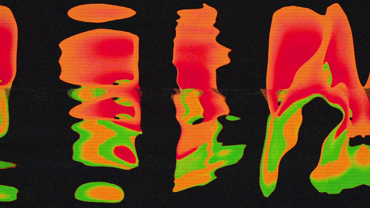 YouTubeでStrict Face - XT Ring (Official Audio)を視聴 YouTubeでStrict Face - XT Ring (Official Audio)を視聴