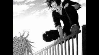 Nightcore   Animal I Have Become