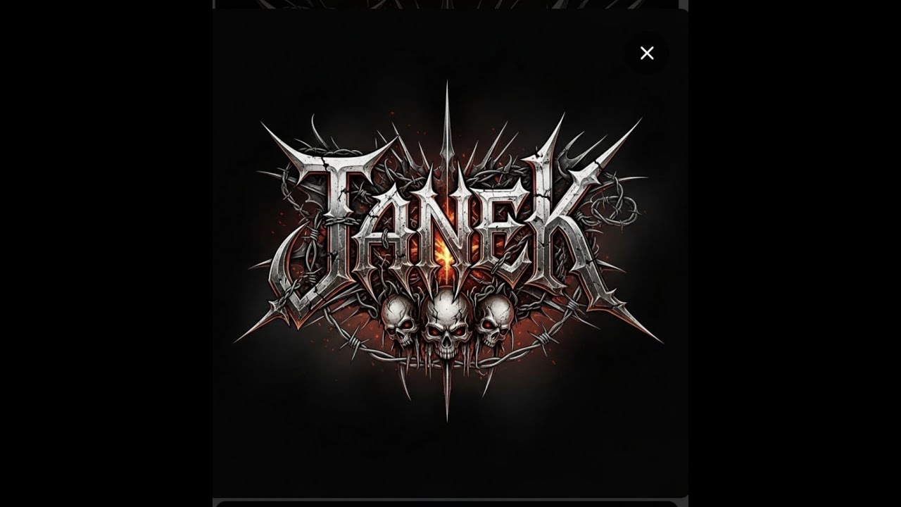 Riverside - Conceiving You JB (guitar cover)