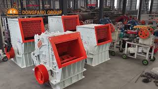 #miningfactory #machinerymanufacturer #stonecrusher #factorytour #Miningcrushing