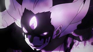 Hardy Boys - Anime Mix [AMV/EDIT] Flow