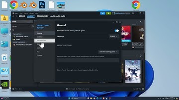 How to Manually Update Games on Steam 2025