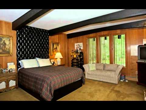 96 Store Hill Rd, Old Westbury, NY home video tour