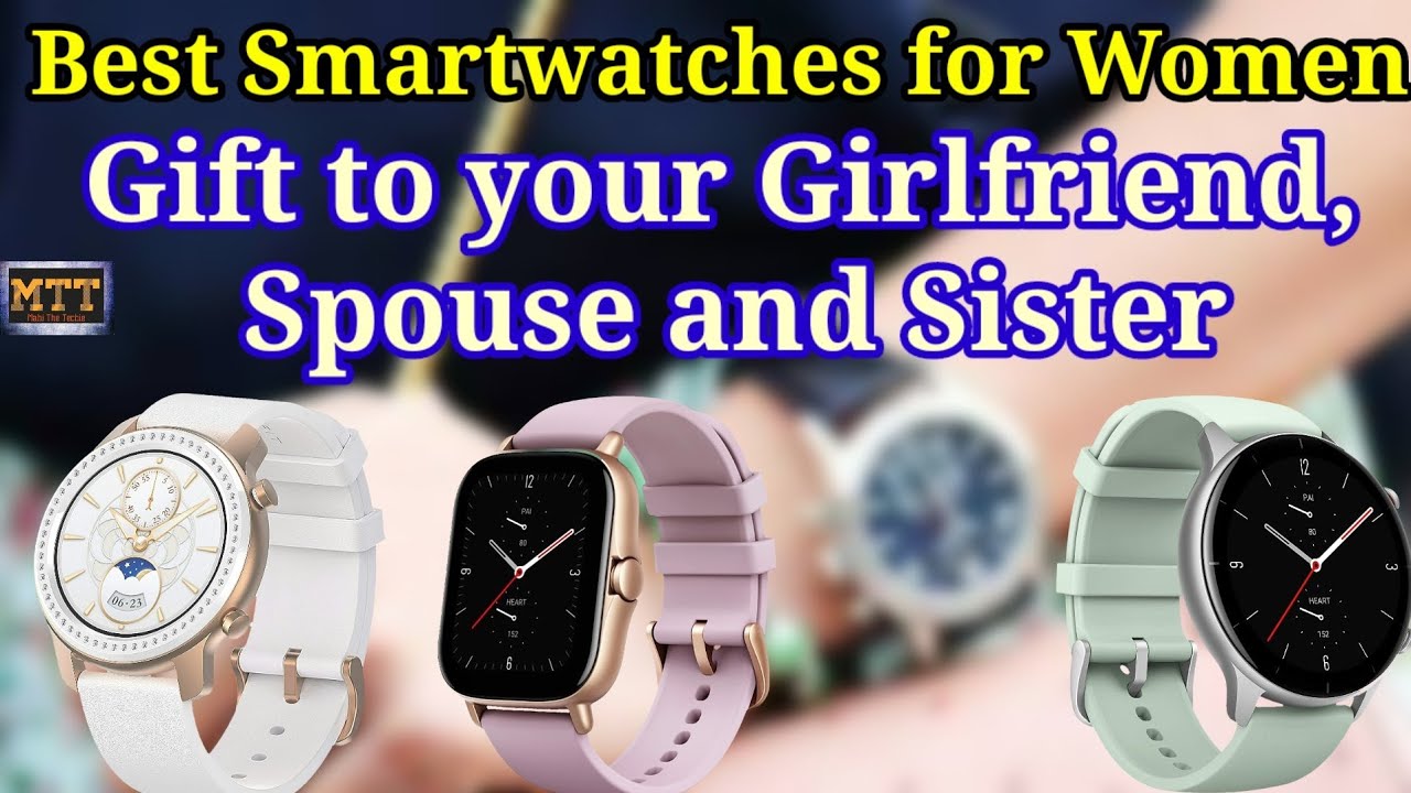 Amazon.com : Journalist Pocket Watch Gifts for Journalist in The Making  Black Watch Gifts Gifts for Girlfriend Birthday Funny Pocket Watch,av7978 :  Sports & Outdoors