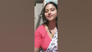 tango video call 🍑🤪❣️ | imo live 🤪 | bigo live vlogs | tango live 126